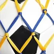 Sports Equipment For Volleyball - 1 шт. Сетчатая сумка для хранения