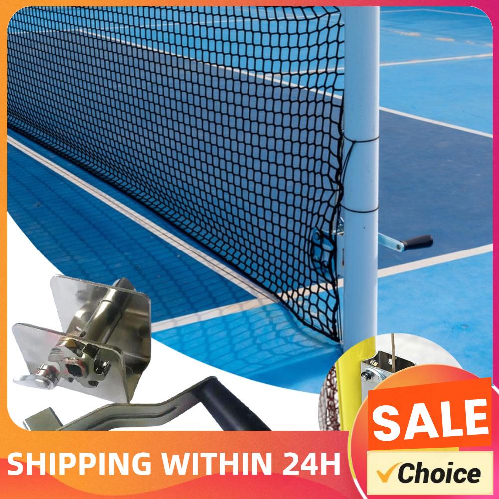 Sports Equipment For Volleyball - Натяжитель для спортивных сеток, тренировочное оборудование,