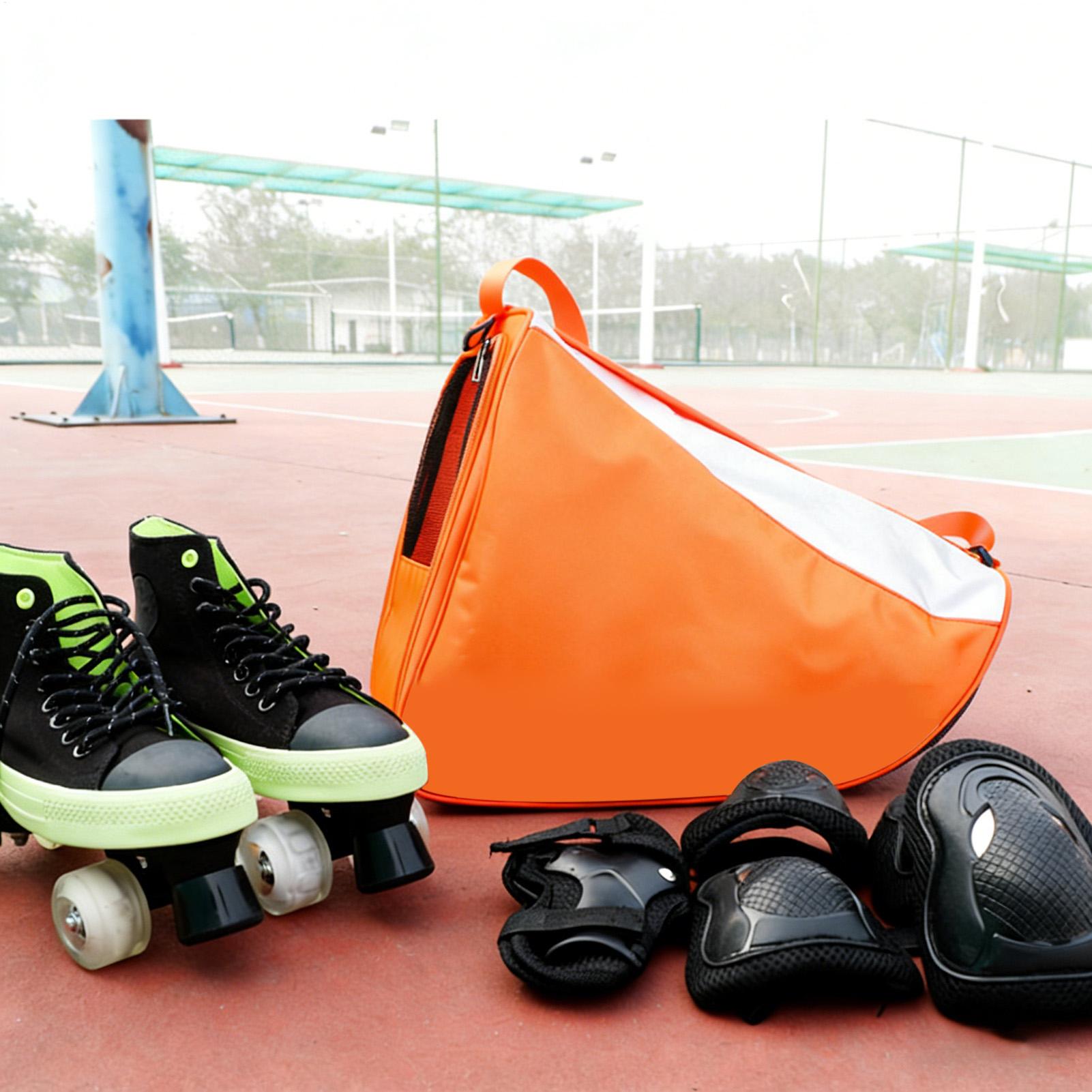 Sports Equipment For Kids - Сумка для роликовых коньков, спортивный рюкзак