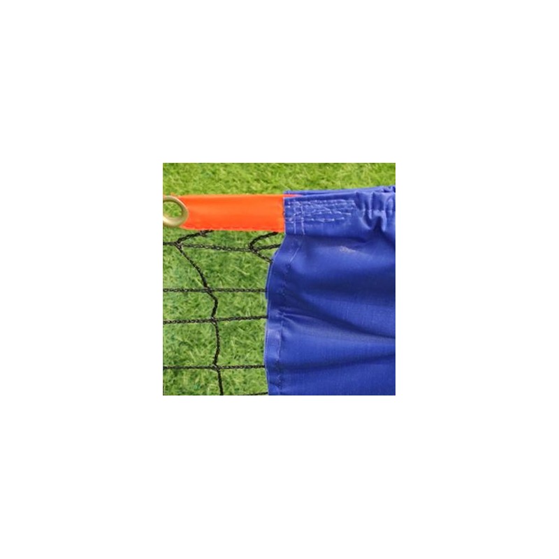 Sports Equipment For Volleyball - Профессиональная сетка для бадминтона, волейбола и