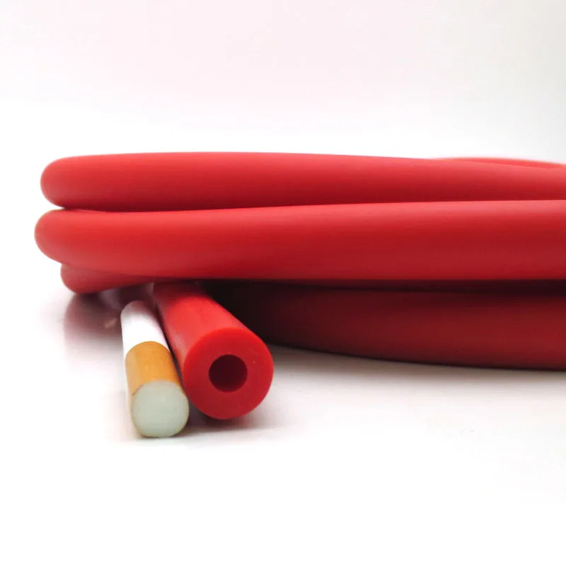 Sports Equipment Supplies - 50120 Эспандеры Оборудование для йоги 1-10