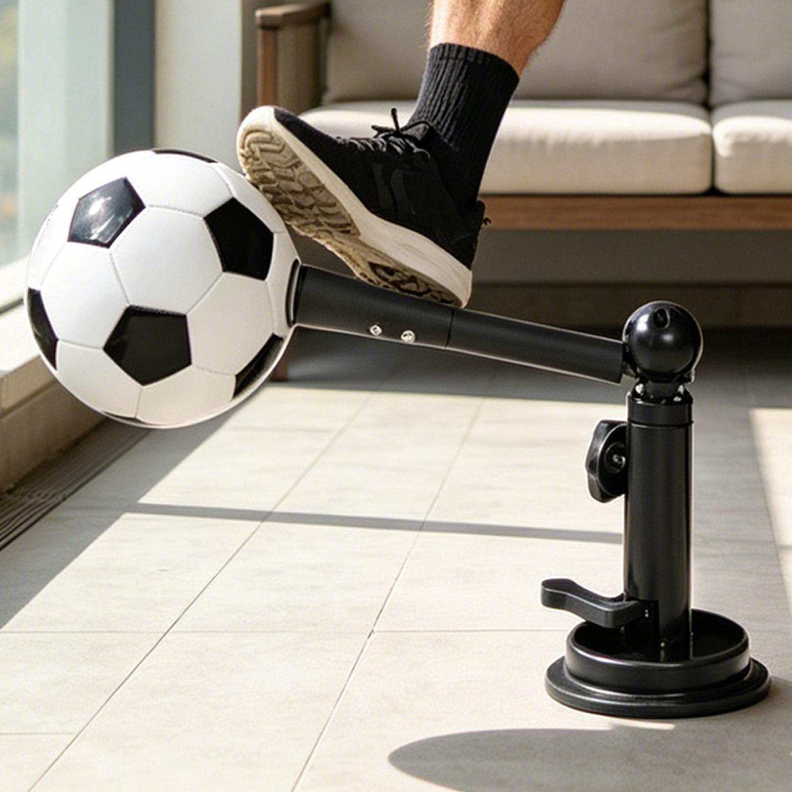 Sports Equipment For Kids - Тренажер для футбола без использования рук,