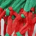 1 шт. Сетчатая сумка для хране – обзор и цена Sports Equipment For Volleyball