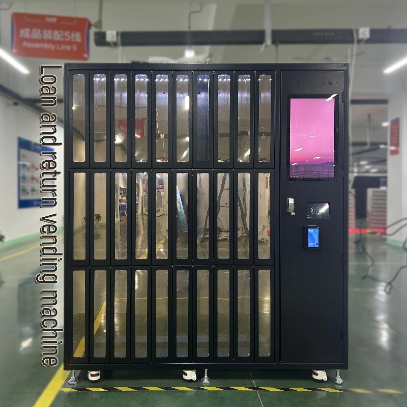 Индивидуальные инструменты для – обзор и цена Sports Equipment Locker