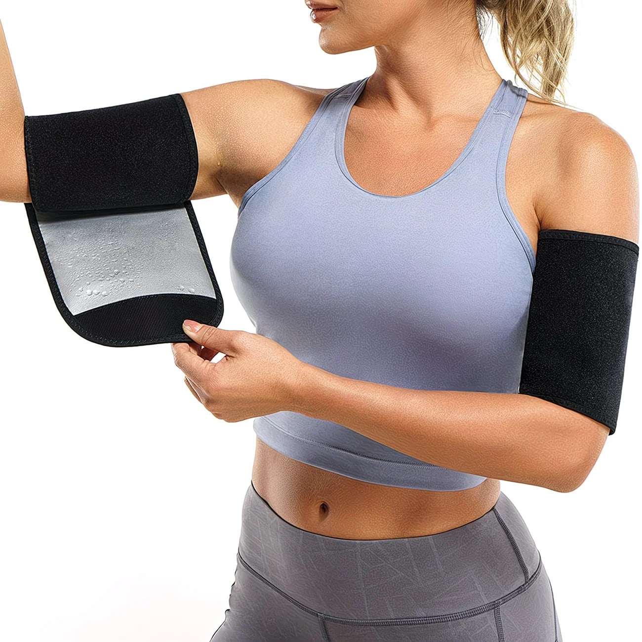 1 шт. Универсальный фитнес-бра – обзор и цена Sports Equipment Supplies