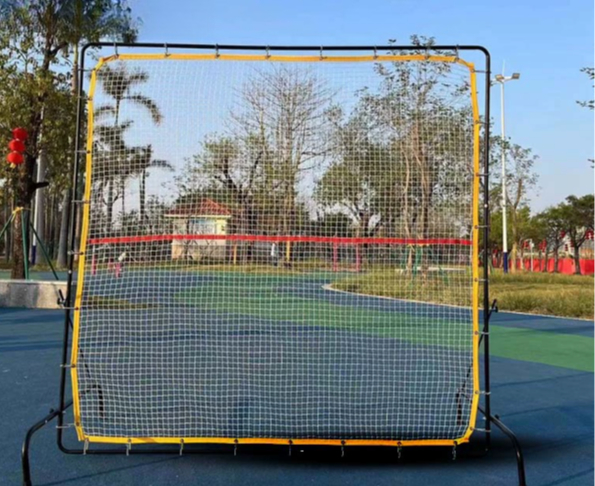 Легкая регулируемая сетка для  – обзор и цена Sports Equipment For Volleyball