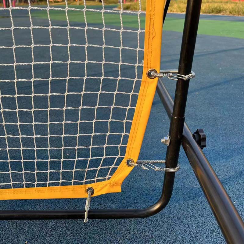 Легкая регулируемая сетка для  – обзор и цена Sports Equipment For Volleyball