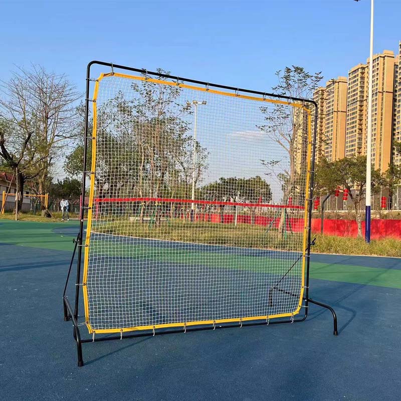 Легкая регулируемая сетка для  – обзор и цена Sports Equipment For Volleyball