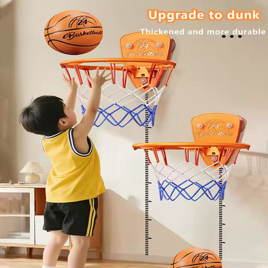 Баскетбольные кольца для мальч – обзор и цена Sports Equipment For Kids