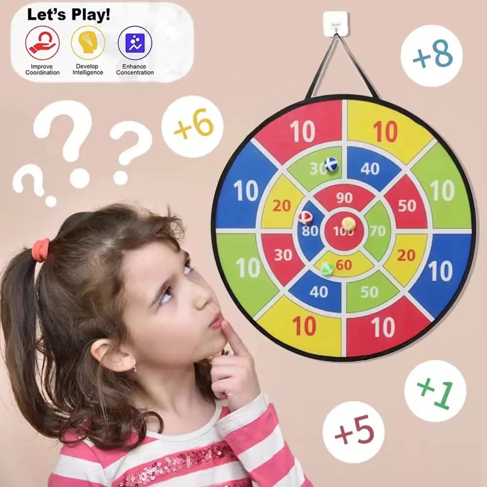 Детская интерактивная игра с л – обзор и цена Sports Equipment For Kids