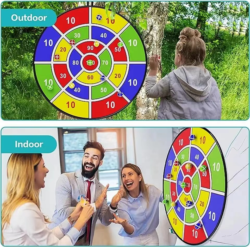 Детская интерактивная игра с л – обзор и цена Sports Equipment For Kids