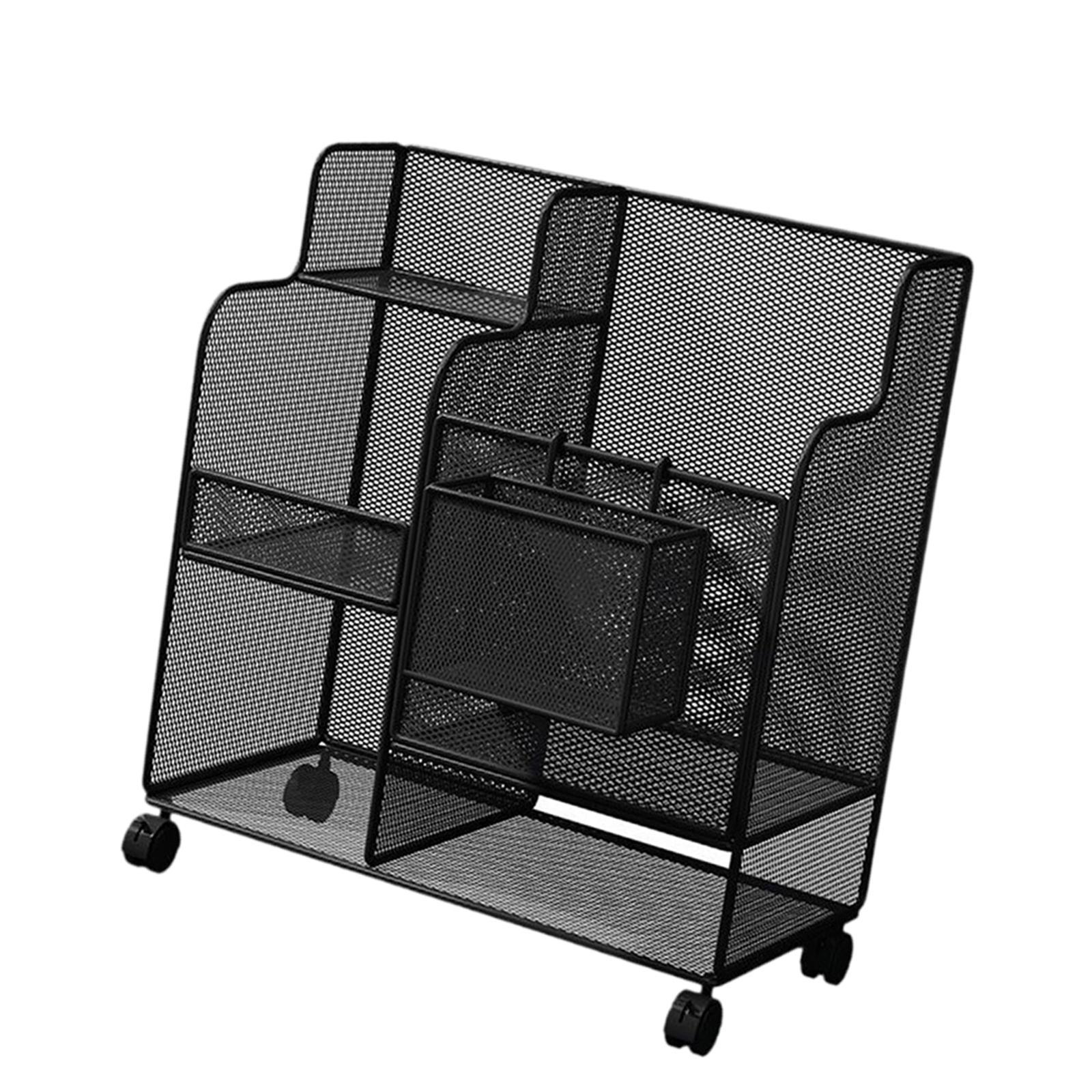 Тележка-органайзер для гаража: – обзор и цена Sports Equipment Cart On Wheels