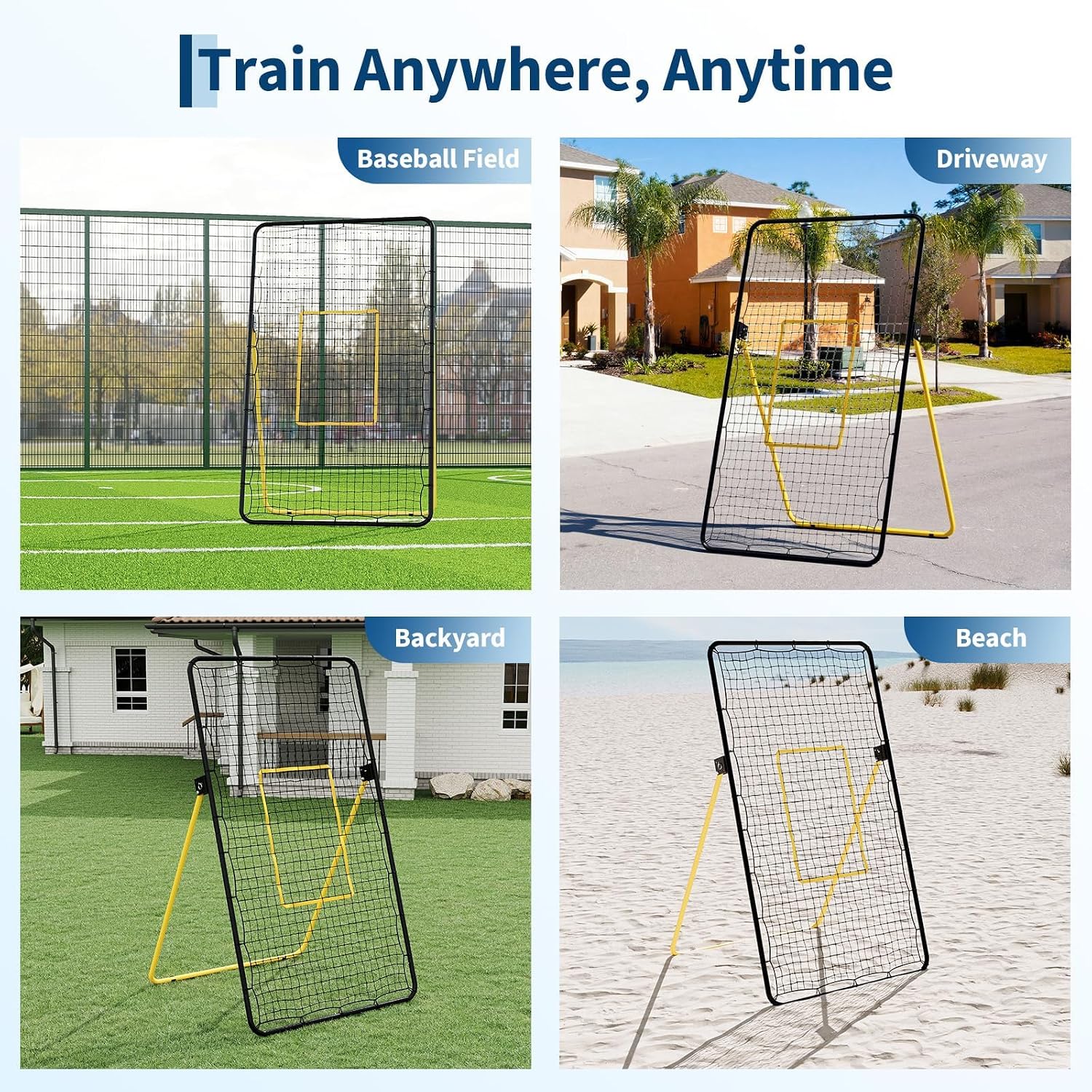Сетка для волейбола 7x4 фута,  – обзор и цена Sports Equipment For Volleyball