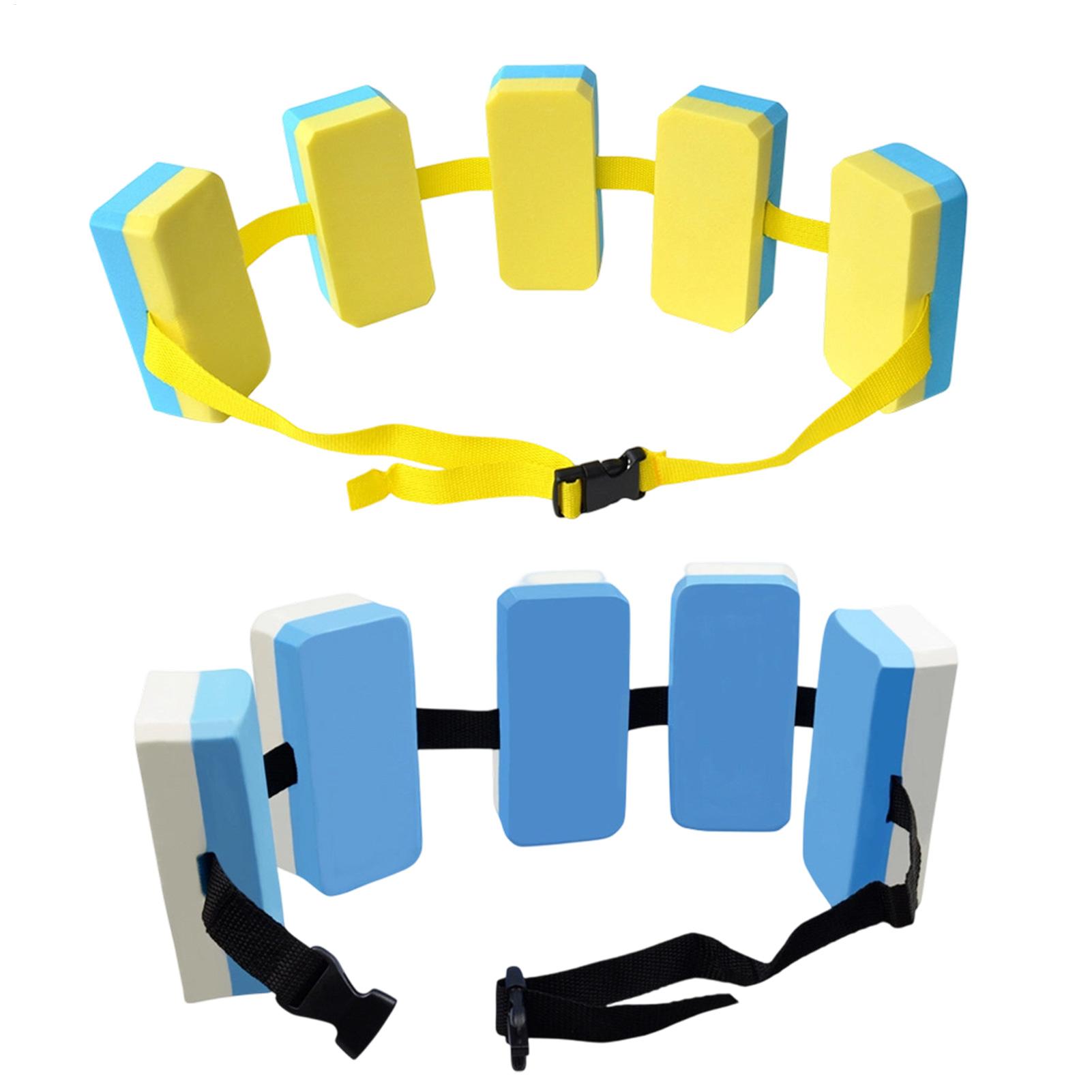 Регулируемый пояс для плавания – обзор и цена Sports Equipment For Kids