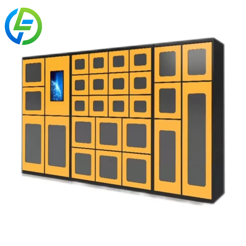 Настраиваемые круглосуточные у – обзор и цена Sports Equipment Locker