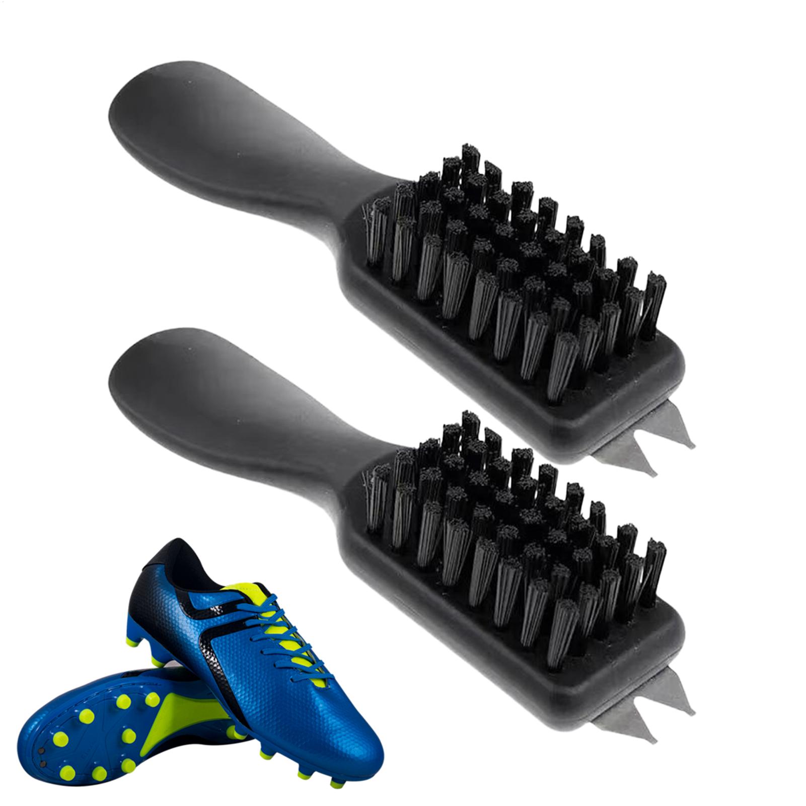 Портативная щетка для гольф-об – обзор и цена Sports Equipment Locker