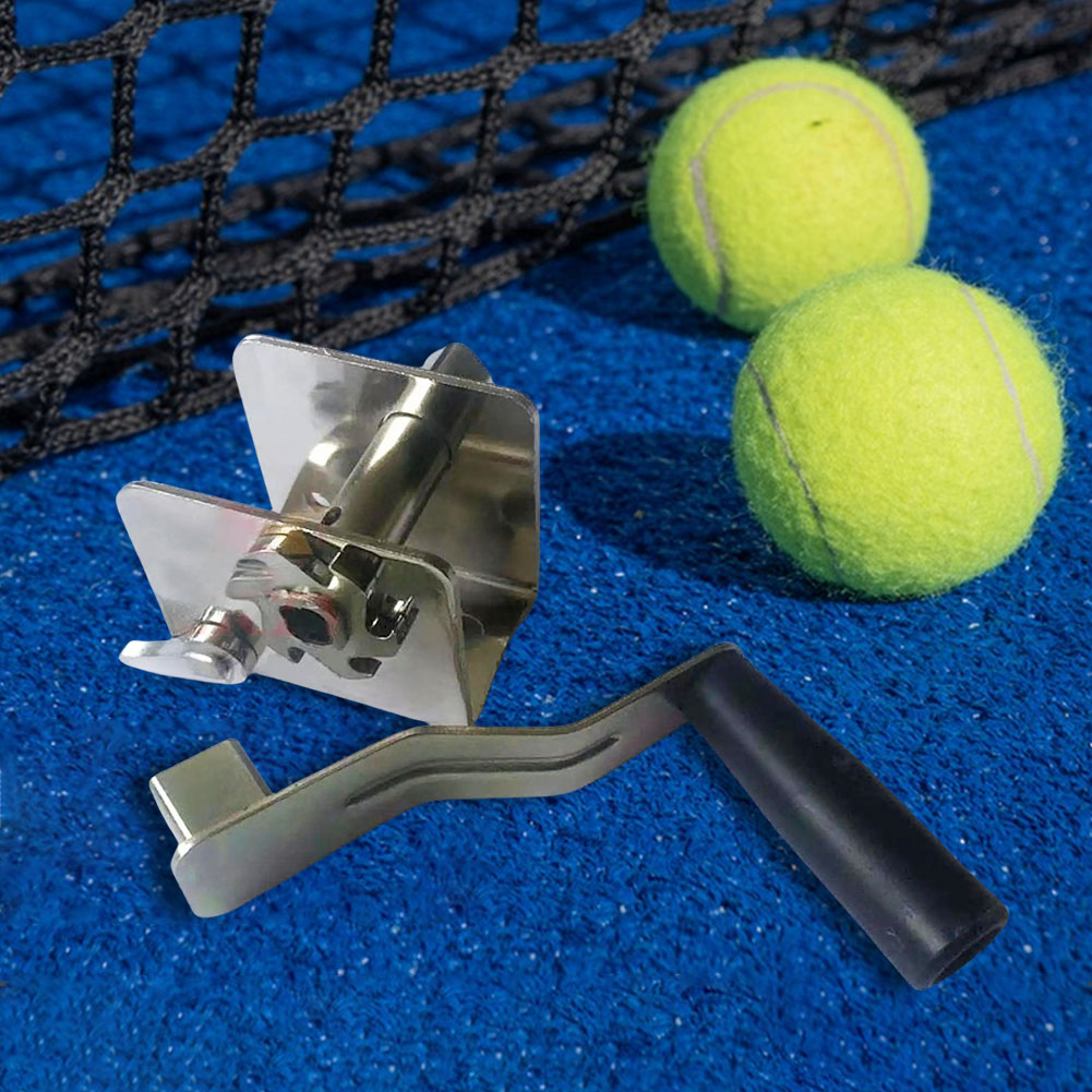 Спортивная сетка, натяжитель,  – обзор и цена Sports Equipment For Volleyball