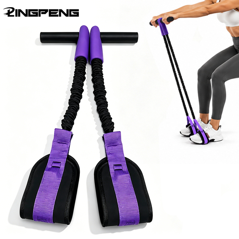 Профессиональное оборудование  – обзор и цена Sports Equipment Supplies