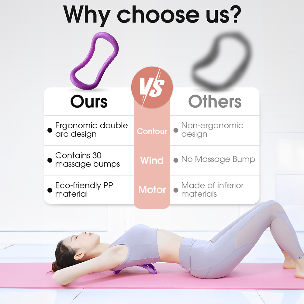 Эспандеры с пеной для занятий  – обзор и цена Sports Equipment Supplies