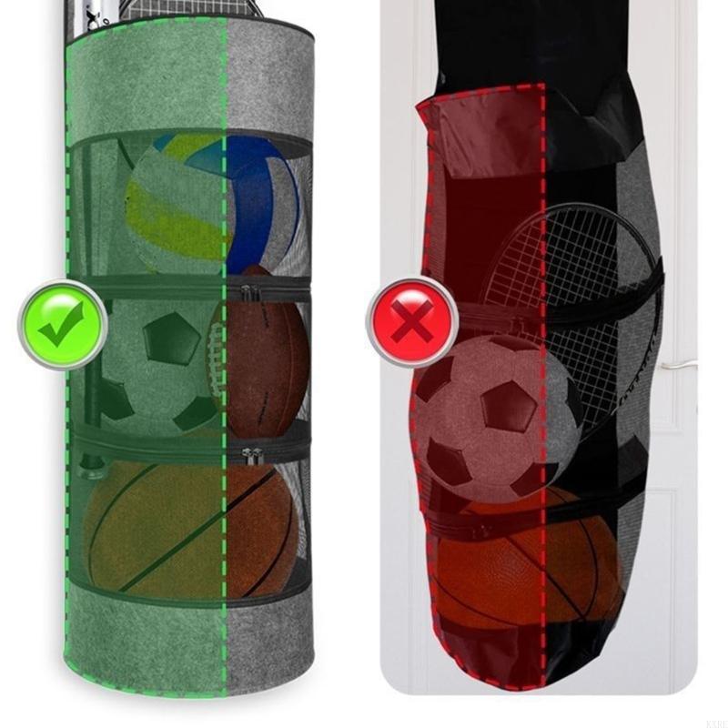 Стойка для хранения мячей для  – обзор и цена Sports Equipment For Volleyball