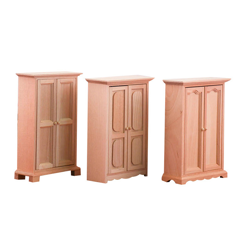 Миниатюрные шкафчики, вертикал – обзор и цена Sports Equipment Locker