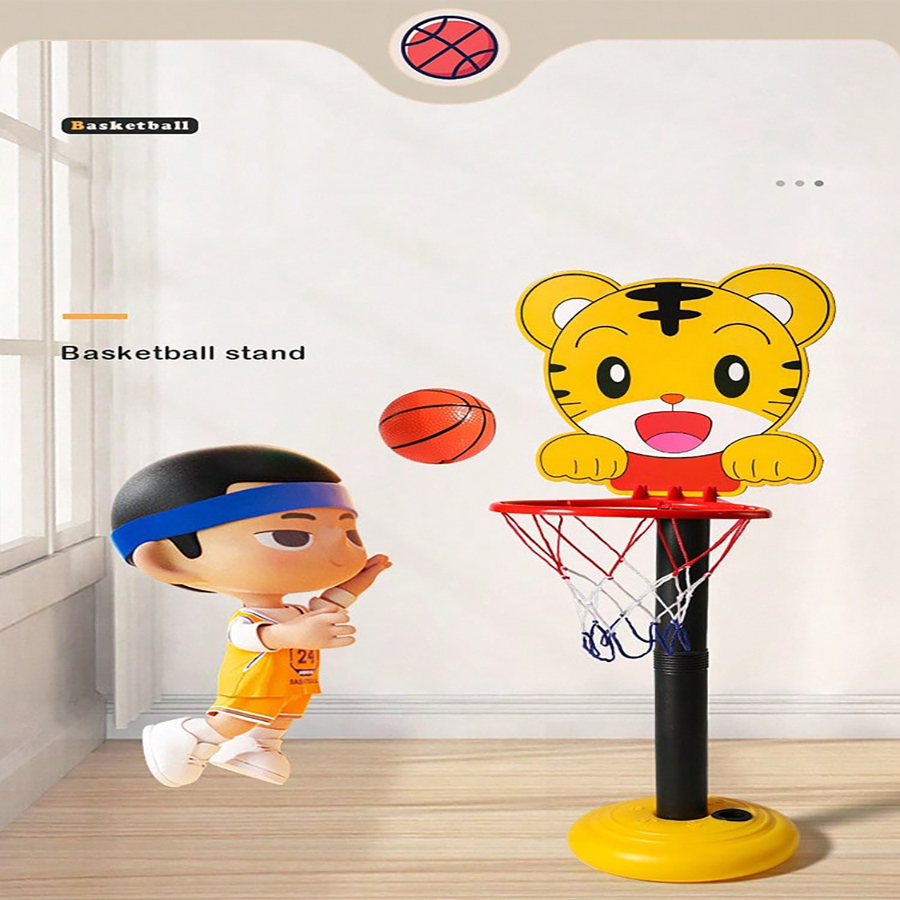 Мини-баскетбольное кольцо для  – обзор и цена Sports Equipment For Kids