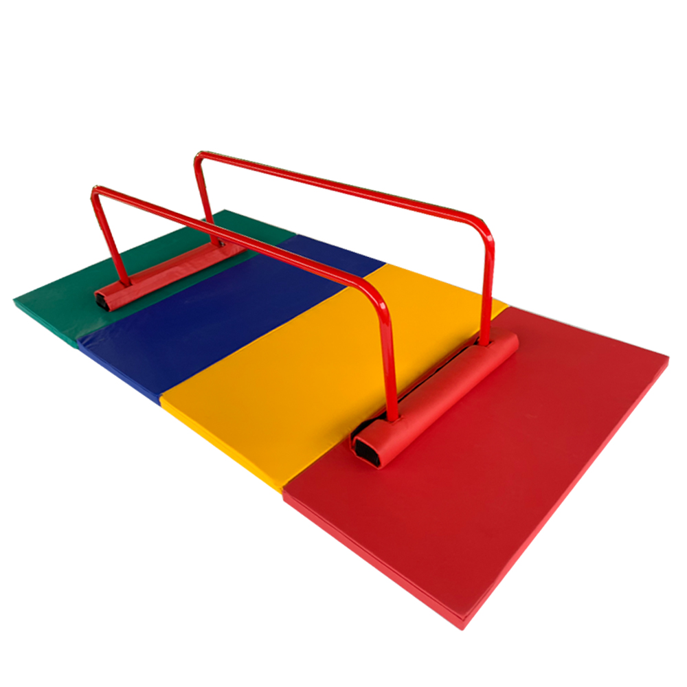 Горячая новинка 2026: Детские  – обзор и цена Sports Equipment For Kids