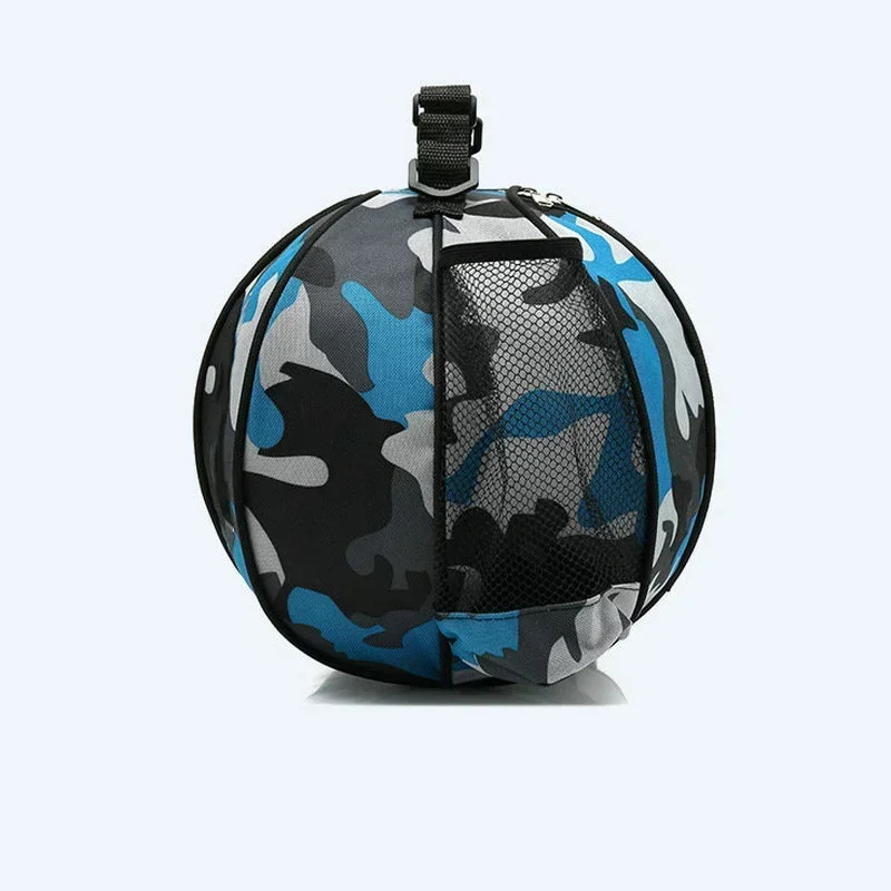 Сумка для футбола и волейбола, – обзор и цена Sports Equipment For Volleyball