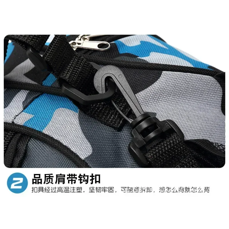 Сумка для футбола и волейбола, – обзор и цена Sports Equipment For Volleyball