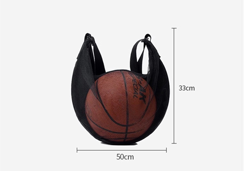 Сумка-сетка для хранения спорт – обзор и цена Sports Equipment For Volleyball
