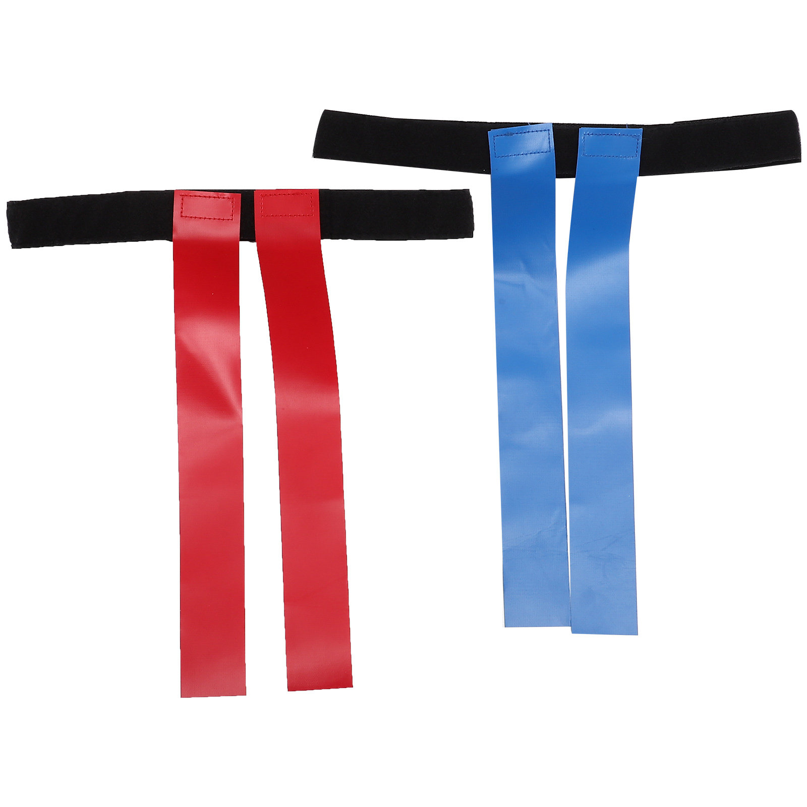 2 комплекта детских флагов для – обзор и цена Sports Equipment For Kids
