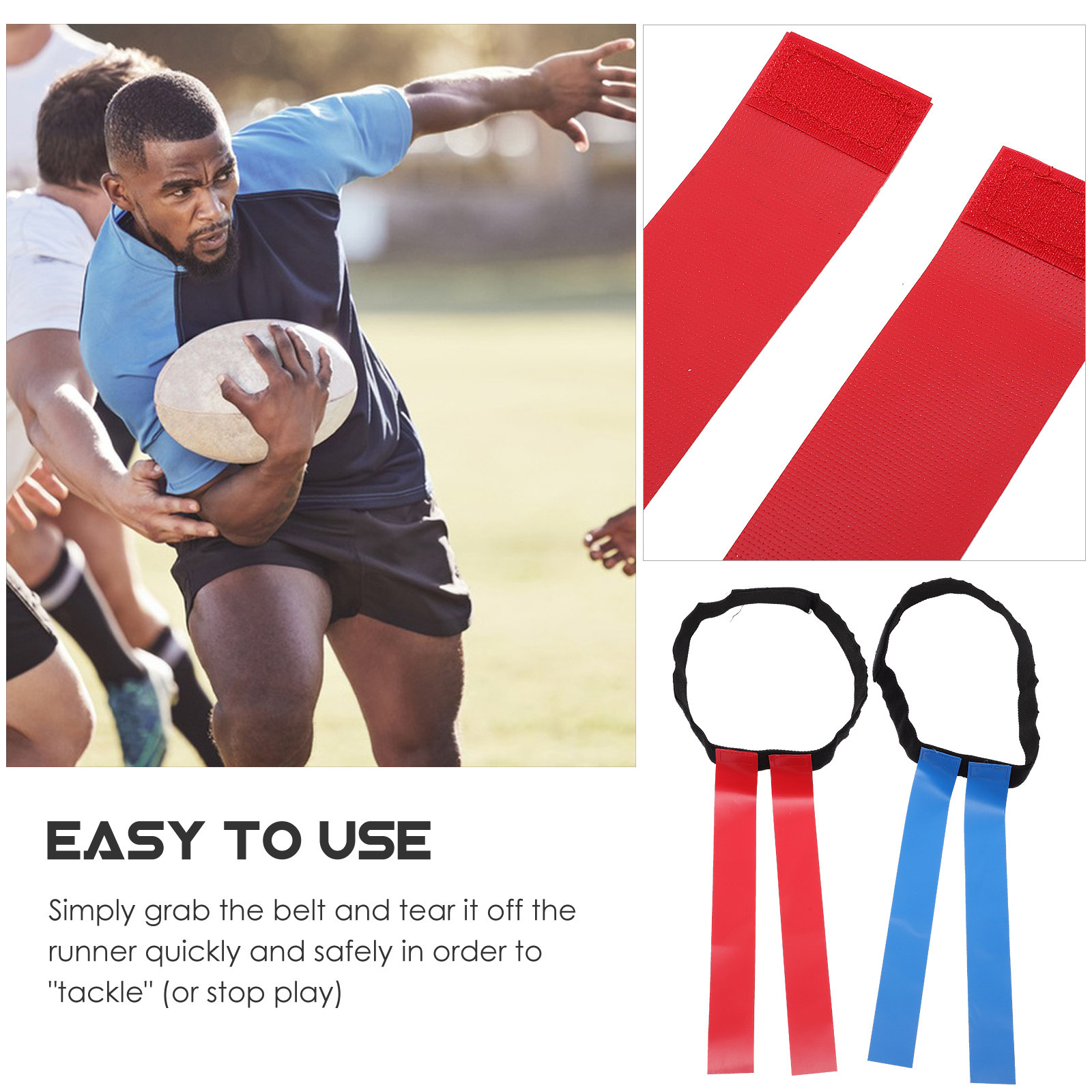 2 комплекта детских флагов для – обзор и цена Sports Equipment For Kids