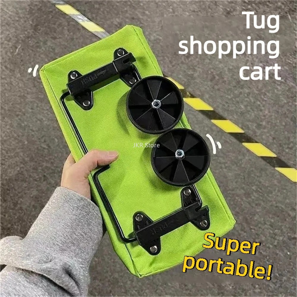 Портативная складная тележка-р – обзор и цена Sports Equipment Cart On Wheels