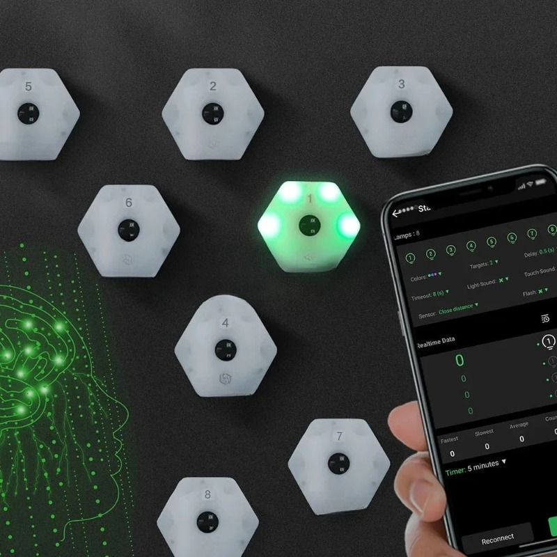 Профессиональная версия: Систе – обзор и цена Sports Equipment App
