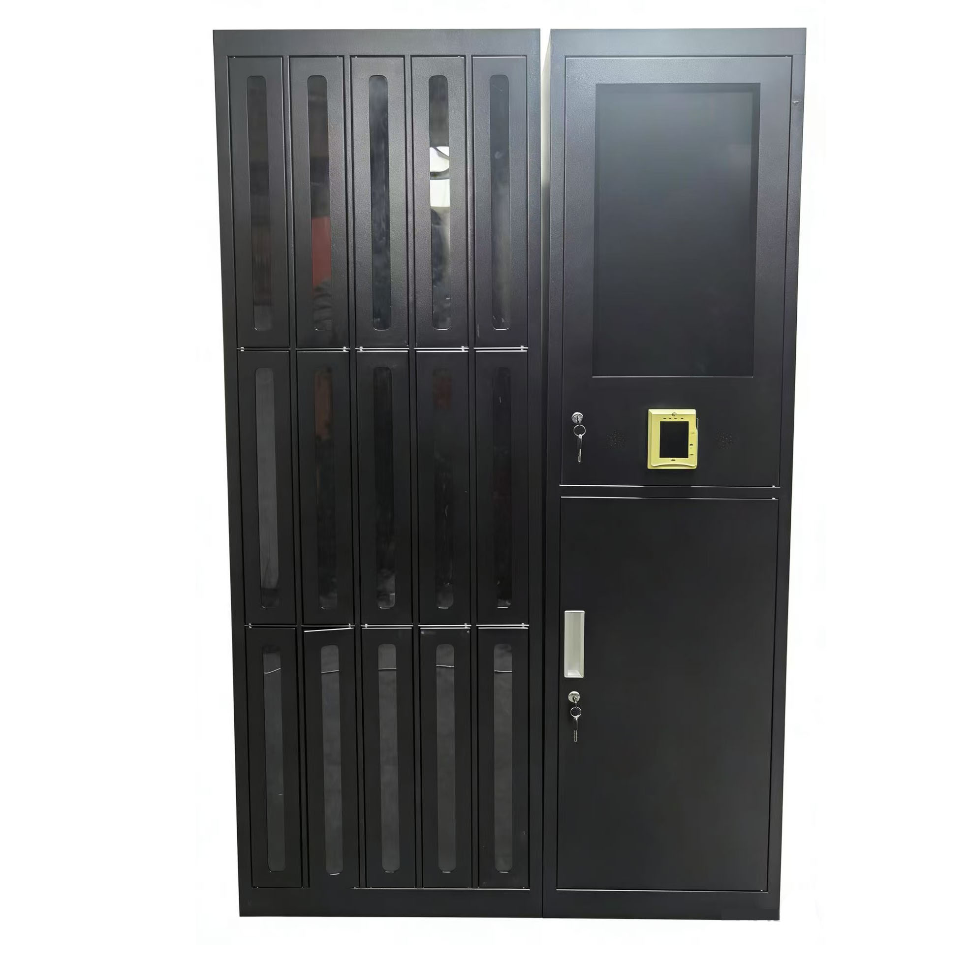 # Высококачественное спортивно – обзор и цена Sports Equipment Locker