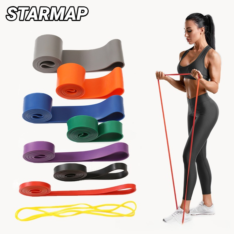 Эспандеры для подтягиваний для – обзор и цена Sports Equipment Supplies