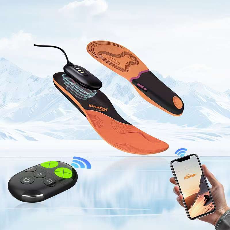 Приложение перезаряжаемые стел – обзор и цена Sports Equipment App