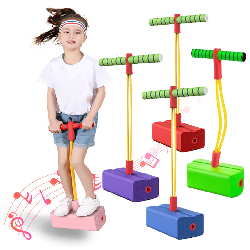 Детские спортивные игры, игруш – обзор и цена Sports Equipment For Kids